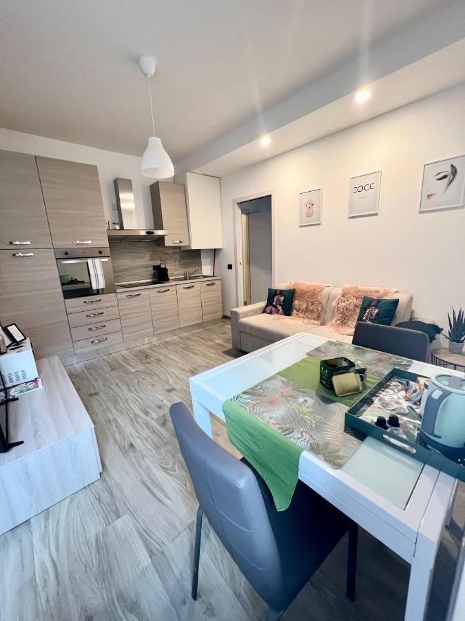 Apartment Time To Escape 2 Tirano