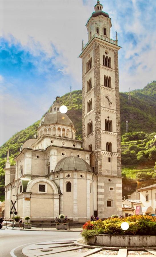 Time To Escape 2 Apartment Tirano