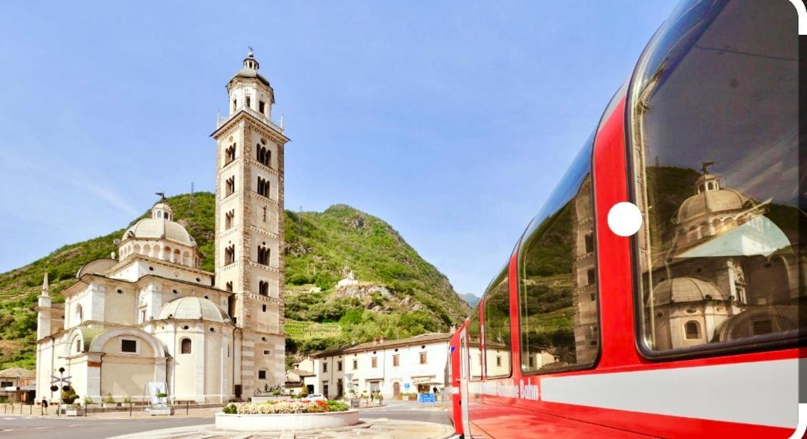 Time To Escape 2 Tirano