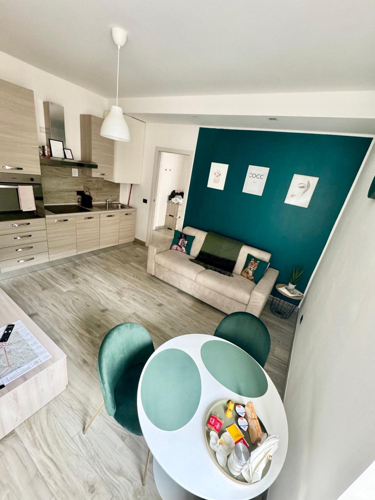 Apartment Time To Escape 2 Tirano