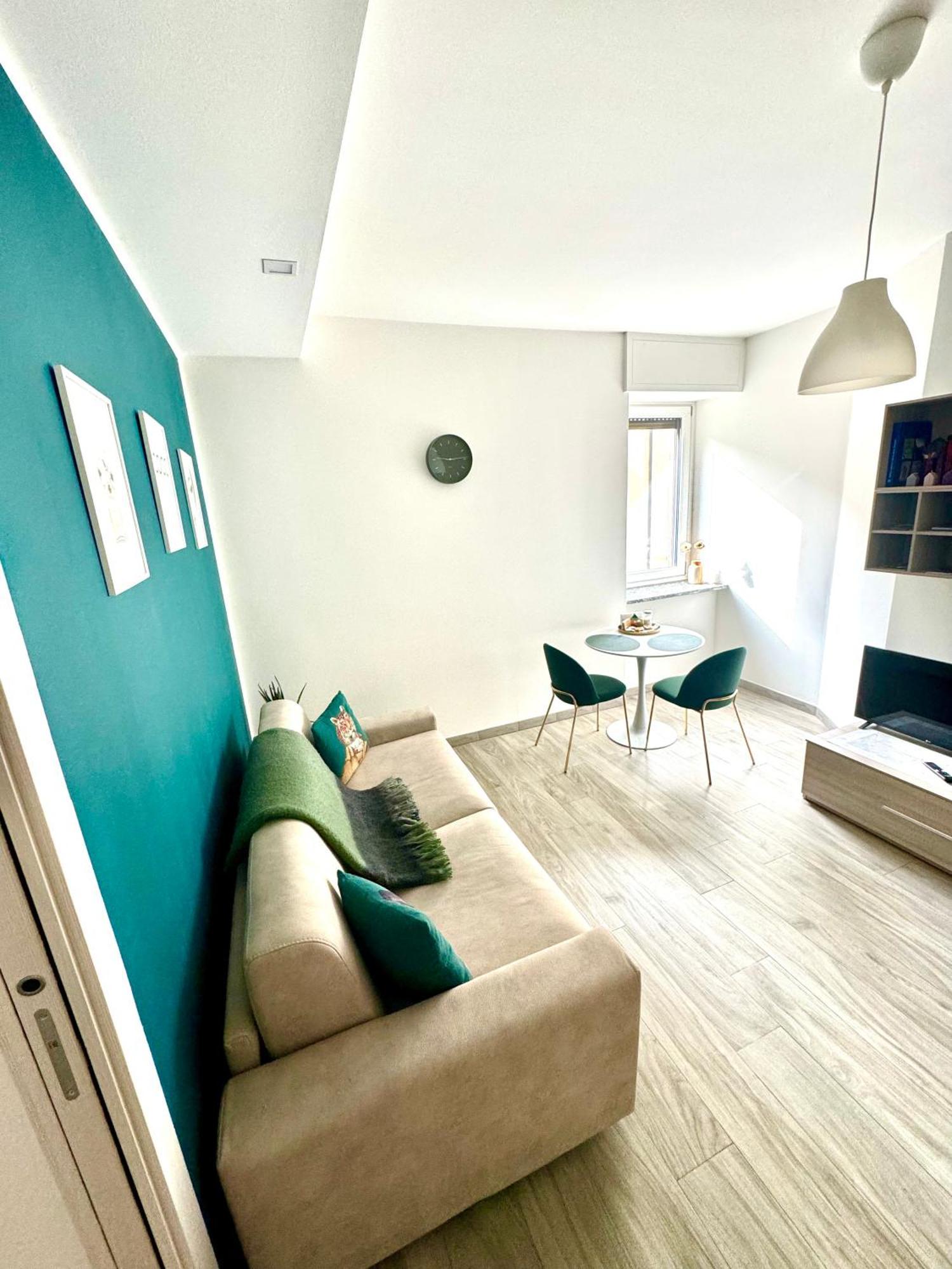 Apartment Time To Escape 2 *
